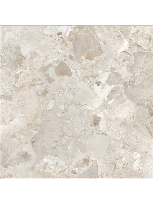 Gresie Stone Greige 100x100 cm