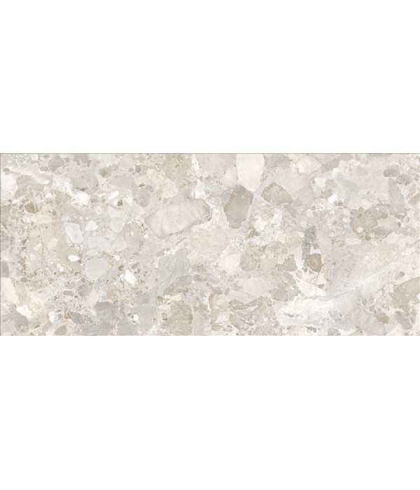 Gresie Stone Greige 100x100 cm
