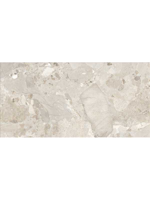 Gresie Stone Greige 100x100 cm