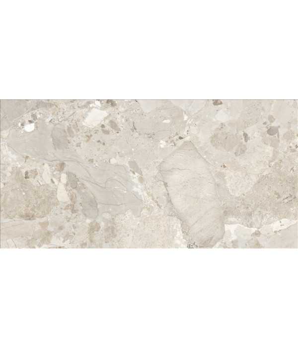 Gresie Stone Greige 100x100 cm