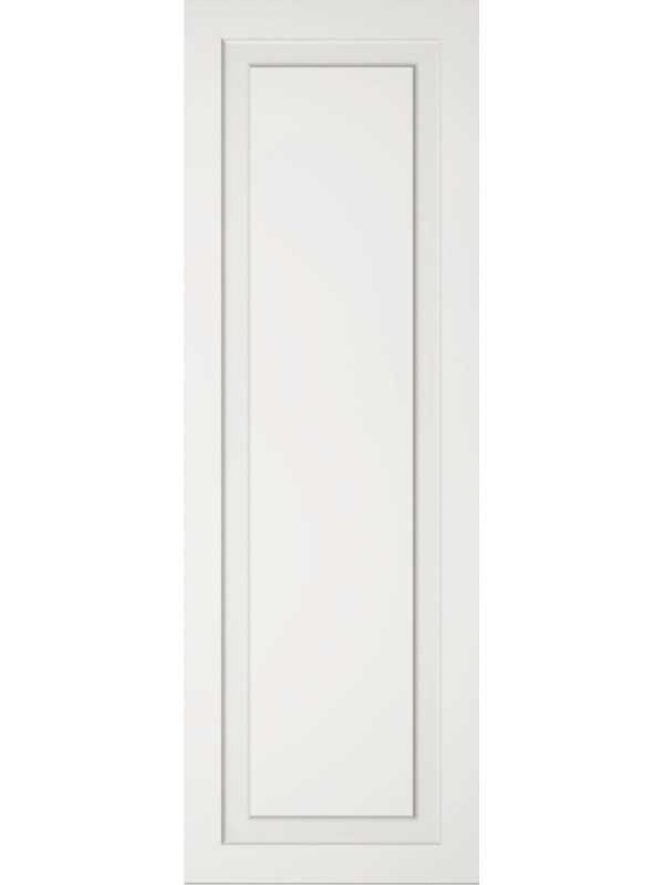 Faianta Plinth