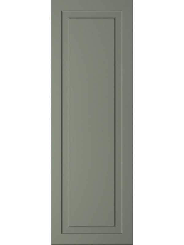Faianta Plinth