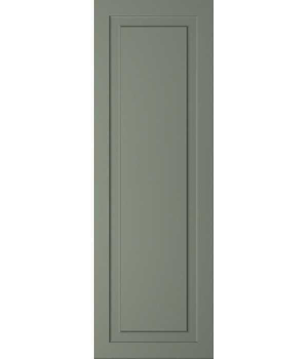 Faianta Plinth