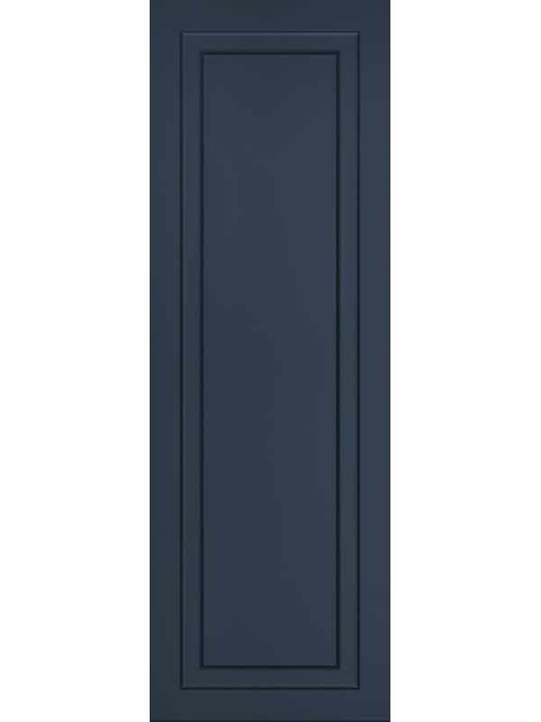 Faianta Plinth