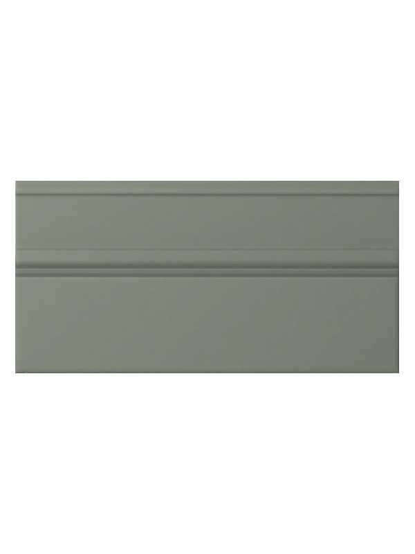 Faianta Plinth