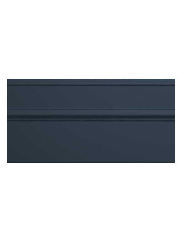 Faianta Plinth