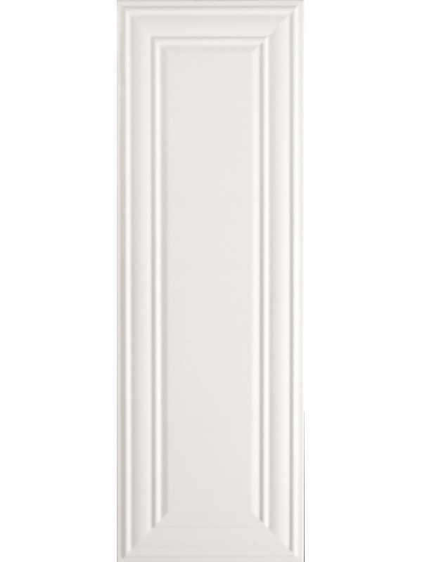 Faianta Boiserie