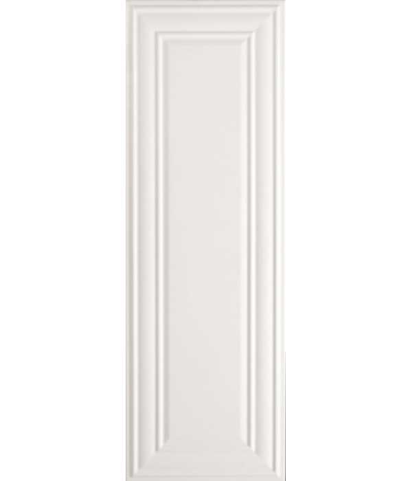 Faianta Boiserie