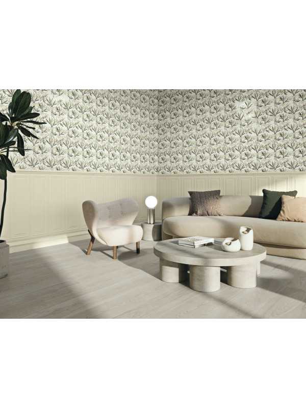 Faianta Boiserie