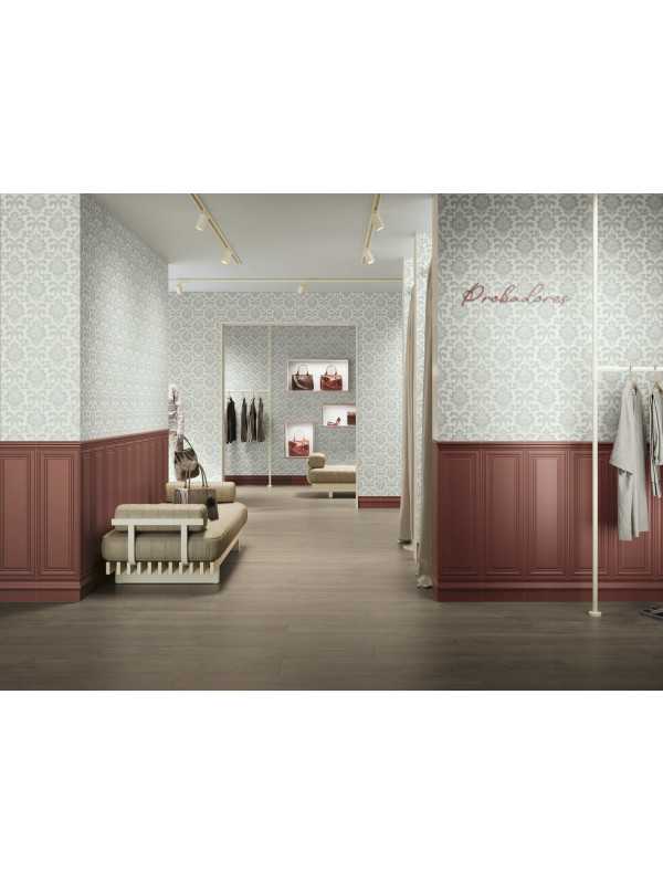 Faianta Boiserie