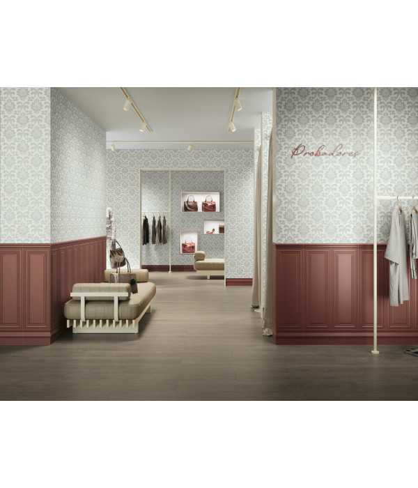 Faianta Boiserie