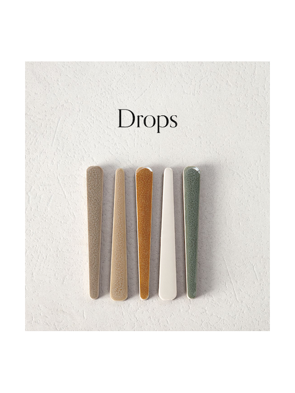 Mozaic Drops