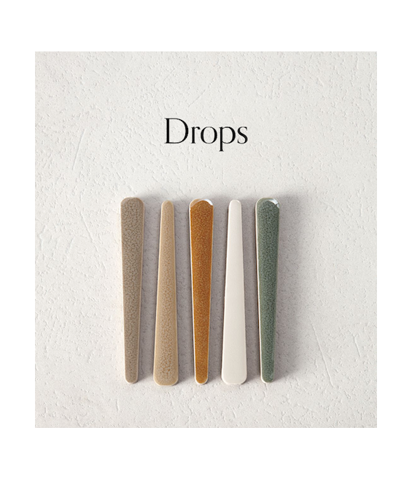 Mozaic Drops