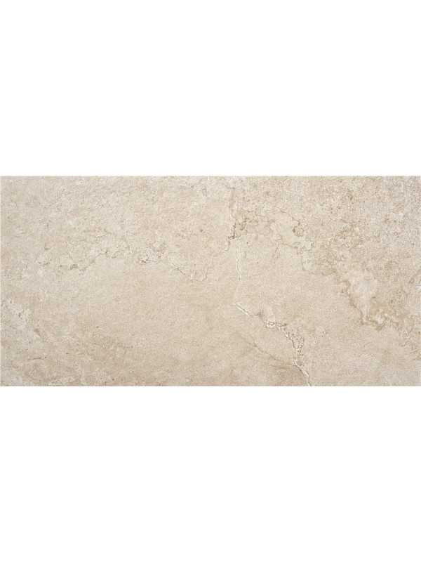 Gresie Unik Stone 60x120 cm