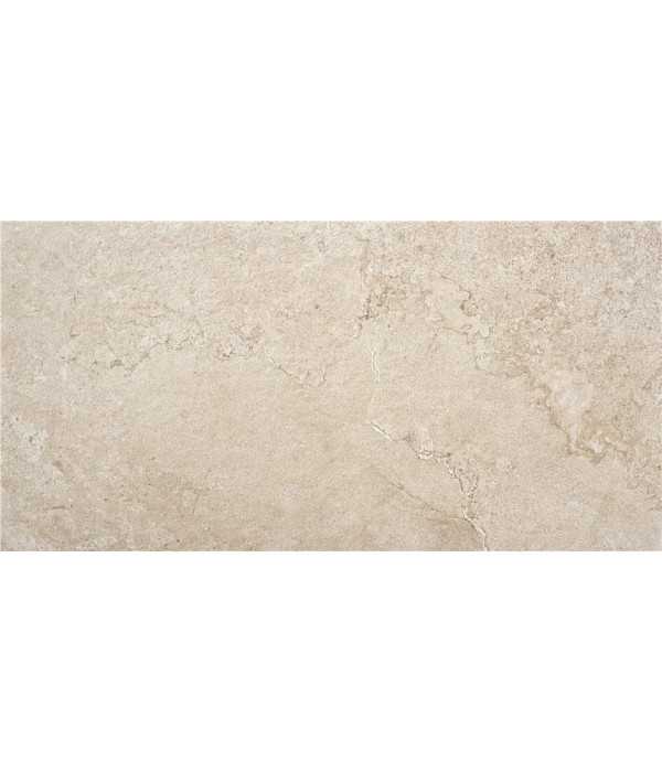 Gresie Unik Stone 60x120 cm
