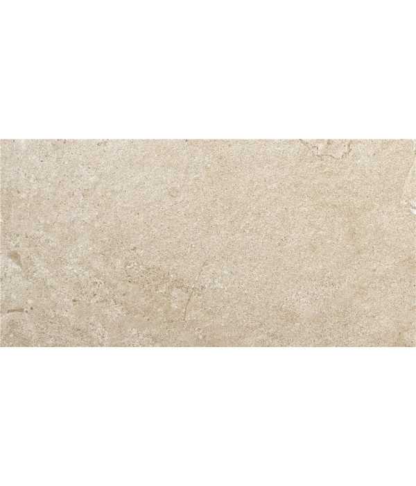 Gresie Unik Stone 60x120 cm