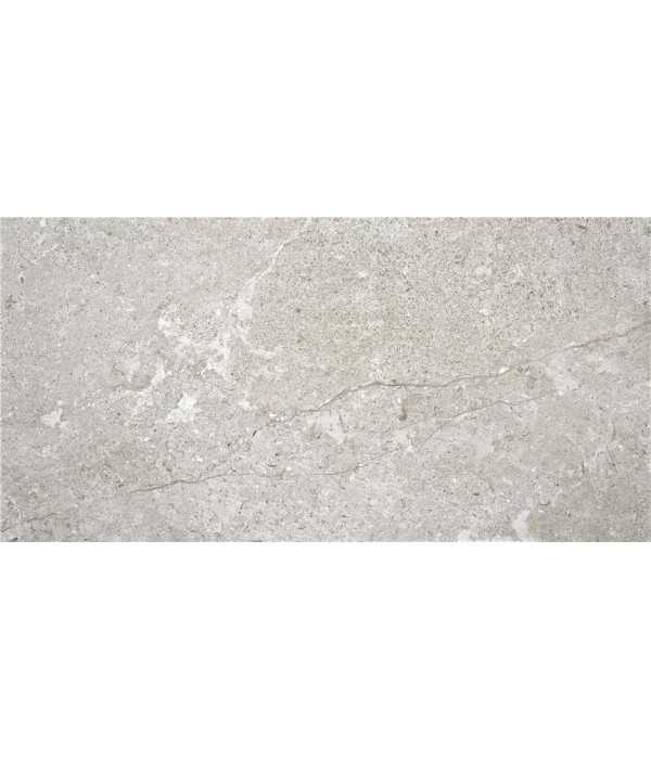 Gresie Unik Grey 60x120 cm