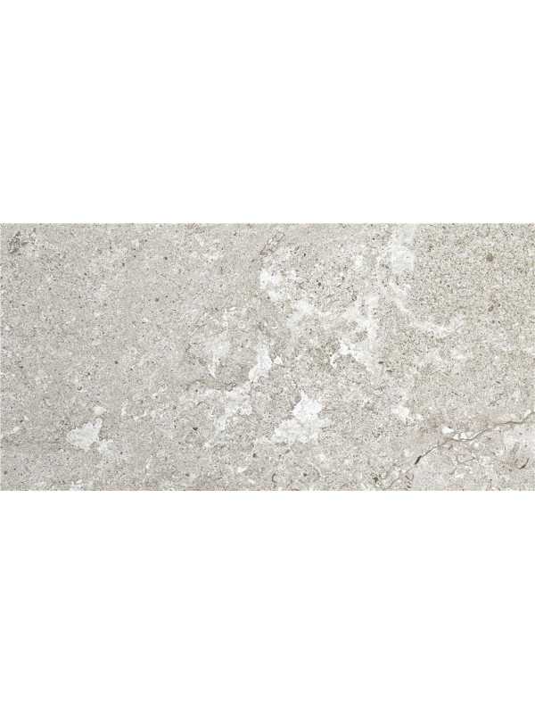 Gresie Unik Grey 60x120 cm