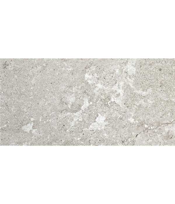 Gresie Unik Grey 60x120 cm