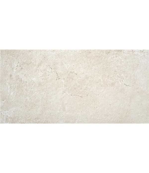 Gresie Unik Mink 60x120 cm