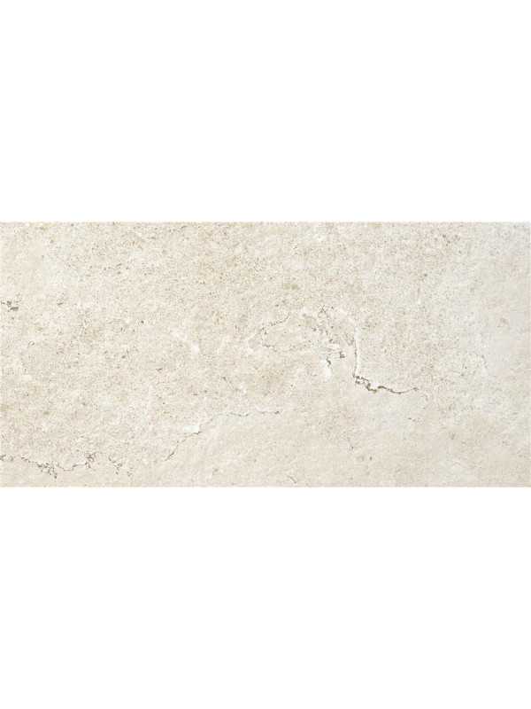 Gresie Unik Mink 60x120 cm