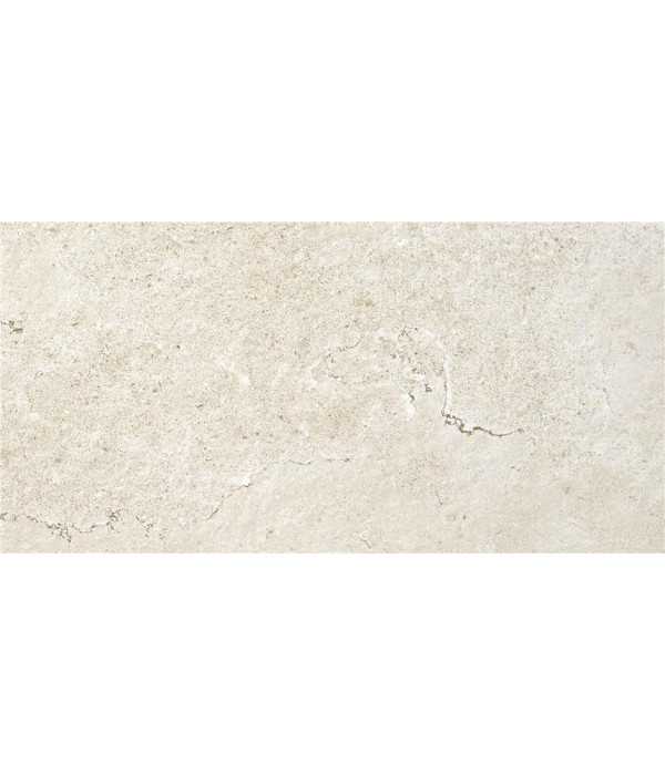 Gresie Unik Mink 60x120 cm