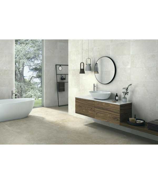 Gresie Unik Mink 60x120 cm