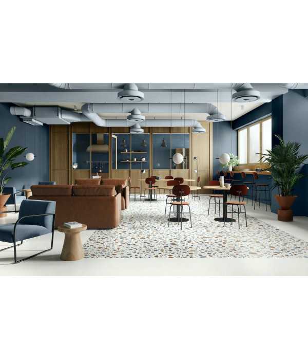 Gresie Terrazzo Maxi Deco