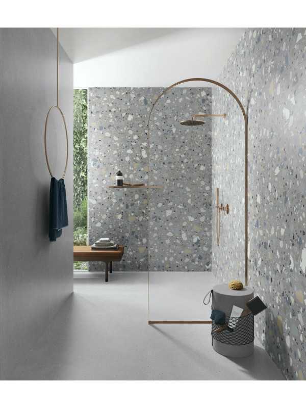 Gresie Terrazzo Maxi Deco