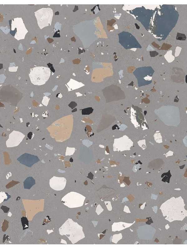 Gresie Terrazzo Maxi Deco
