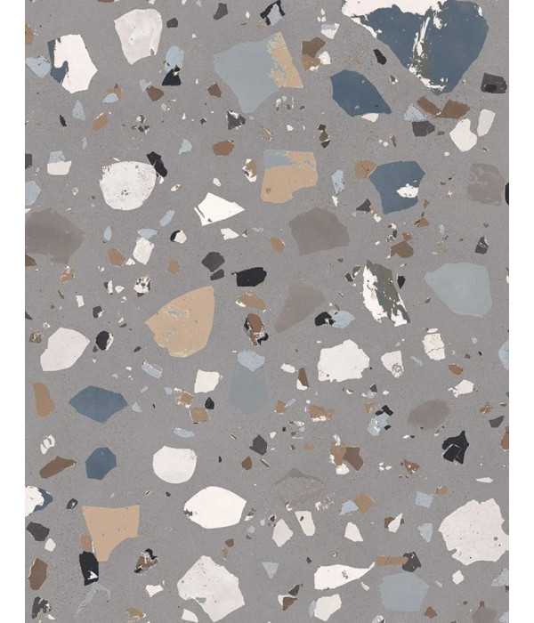 Gresie Terrazzo Maxi Deco