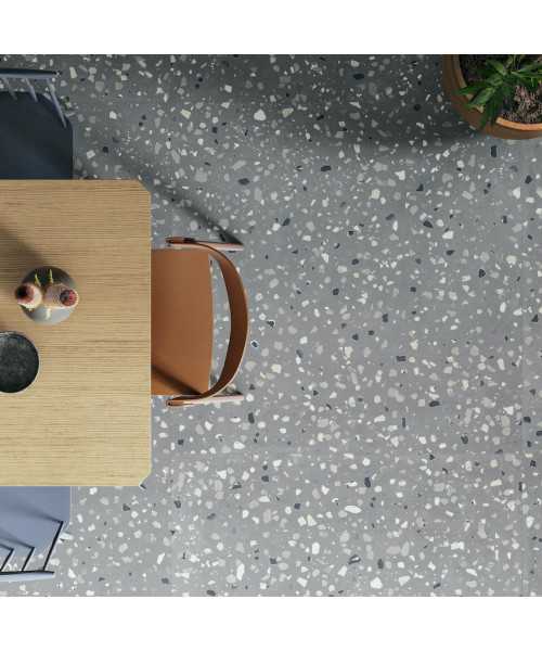 Placi Ceramice Dimensiuni Mari 2