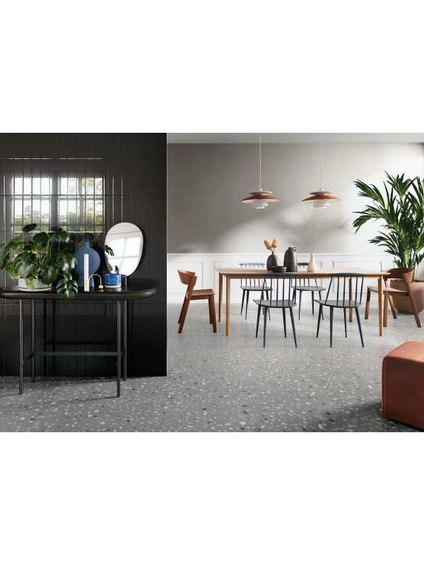 Gresie Terrazzo Medium Deco
