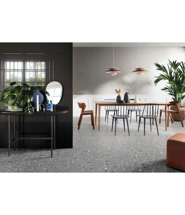 Gresie Terrazzo Medium Deco