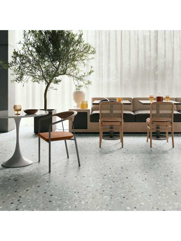Gresie Terrazzo Medium Deco
