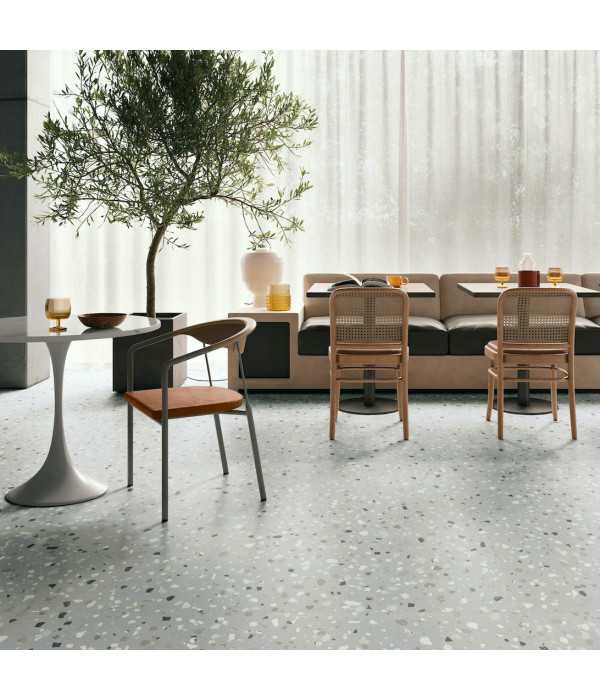 Gresie Terrazzo Medium Deco