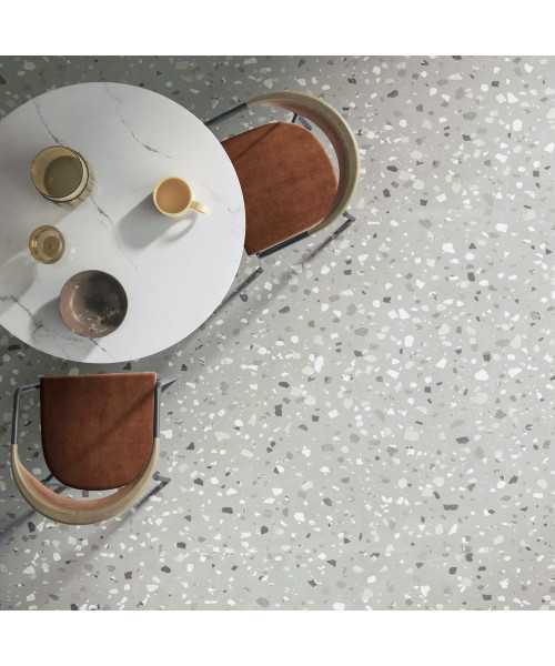 Placi Ceramice Dimensiuni Mari