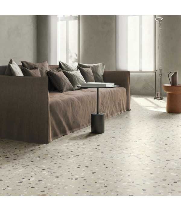 Gresie Terrazzo Medium Deco