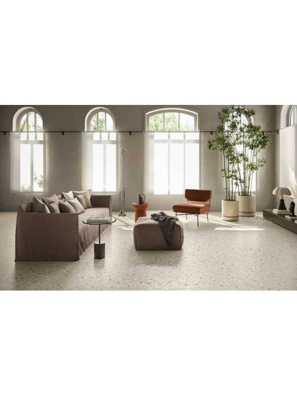 Gresie Terrazzo Medium Deco