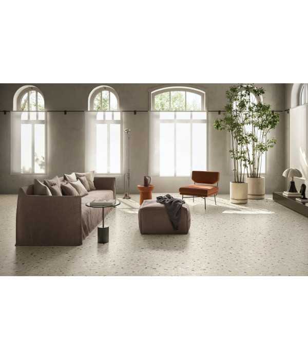 Gresie Terrazzo Medium Deco