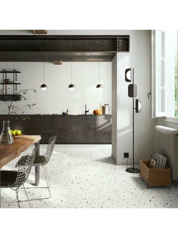 Gresie Terrazzo Medium Deco