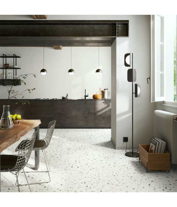 Gresie Terrazzo Medium Deco