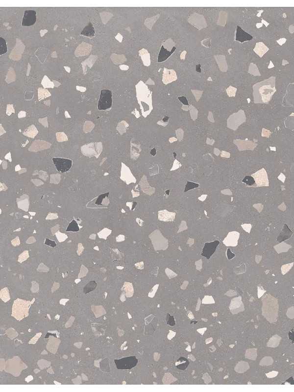 Gresie Terrazzo Medium Deco