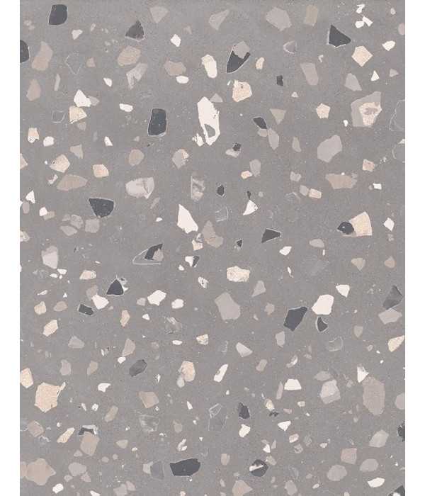 Gresie Terrazzo Medium Deco