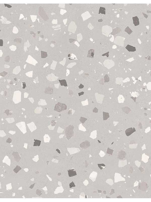 Gresie Terrazzo Medium Deco