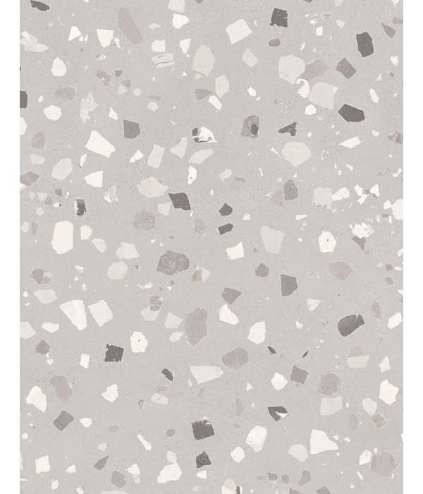 Gresie Terrazzo Medium Deco