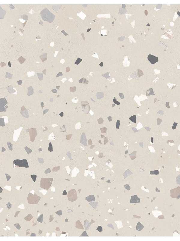 Gresie Terrazzo Medium Deco