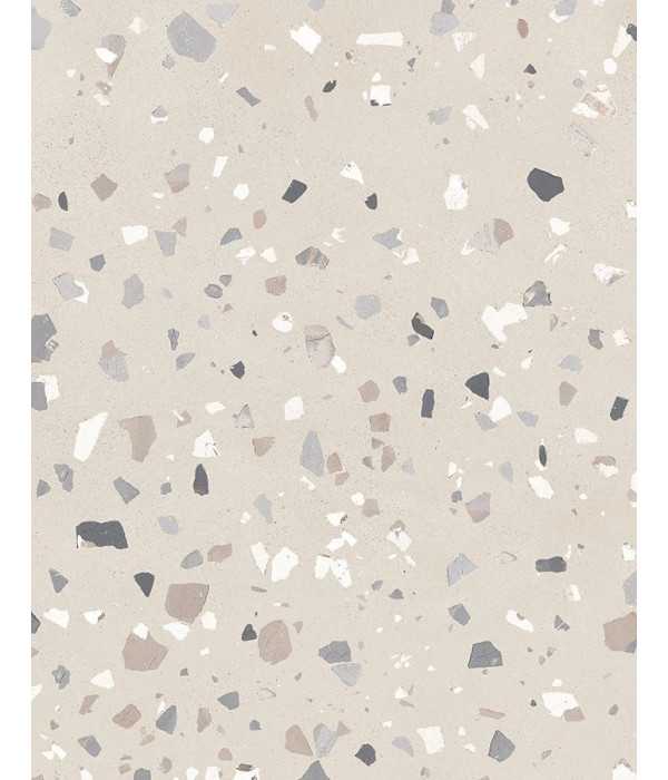 Gresie Terrazzo Medium Deco