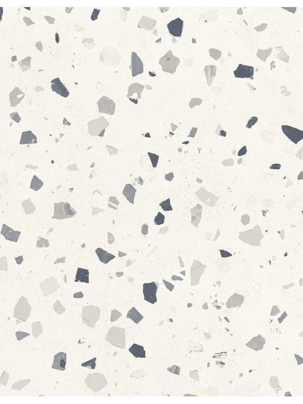 Gresie Terrazzo Medium Deco