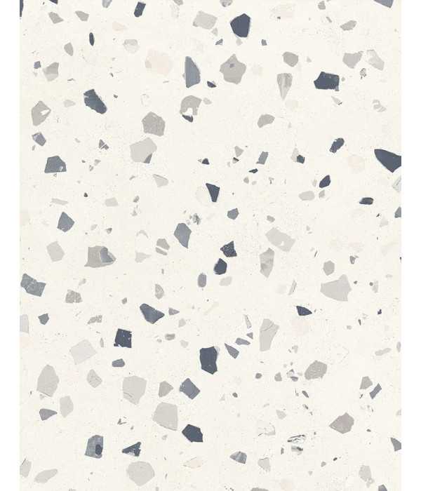 Gresie Terrazzo Medium Deco